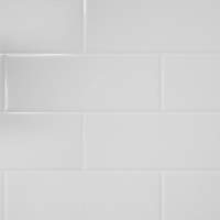 White-Tile-Swatch2_1.jpg