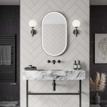 White_Grey_Herringbone_Tile_Multipanel_-_Lifestyle.jpg