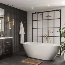 White_Grey_Metro_Tile_Multipanel_-_Lifestyle.jpg