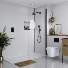 White_Grey_Multipanel_Tile_-_Lifestyle.jpg
