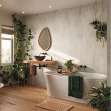 White_Gypsum_Multipanel_Pure_-_Lifestyle.jpg