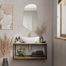 White_Mineral_Multipanel_Pure_-_Lifestyle.jpg