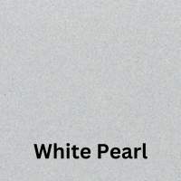 White_Pearl_Wetwall_Acrylic_-_Product.jpg