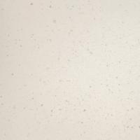 White Shimmer HydroSafe Bathroom Wall Panels