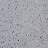 Durapanel White Sparkle 1200mm Duralock T&G Bathroom Wall Panel By JayLux