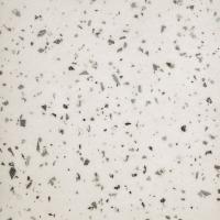 White Sparkle HydroSafe Bathroom Wall Panels