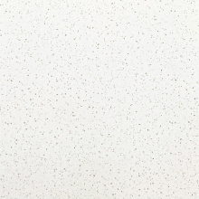 White Terazzo M1 PVC Wetpanel Shower Board  2400 x 1000mm