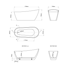 Wickham-FS-Bath-1700-tech.jpg