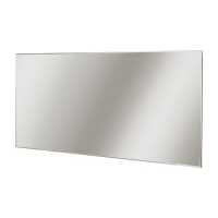 HiB Jackson Bathroom Mirror - 76800000