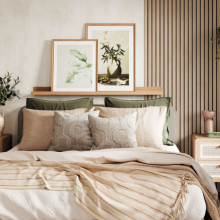 Wood-Slat-Beige-Grey-Lorenzo-Oak-and-White-Gypsum----Copy.jpg