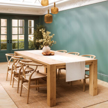 Wood-Slat-Grained-Stone-Green-lifestyle.jpg