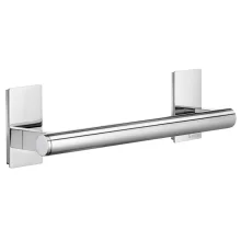 Smedbo Pool Chrome Grab Rail