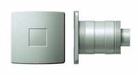 Airflow Icon 30 Bathroom Extractor Fan