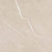 Zanzibar Masq Revela XL Tile Wall Panels - 900 x 2600mm - 2 Pack - 4.68m2