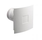 Airflow Icon 15 Eco Bathroom Extractor Fan