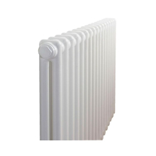 Zehnder_Charleston_2_500_x_490mm_White_Traditional_Radiator_-_Product3.jpg