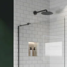 abacus-8mm-glass-anthracite-profile-and-inline-support.webp