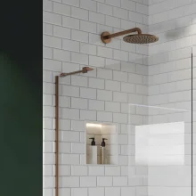 abacus-8mm-glass-brushed-bronze-profile-and-inline-support.webp