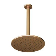 abacus-brushed-bronze-shower-head-and-ceiling-arm-tech-2.webp