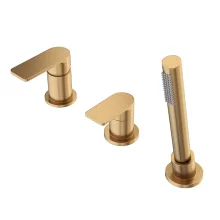 abacus-edge-brushed-brass-deck-mounted-bath-mixer-tech.webp