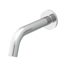 abacus-iso-wall-mounted-bath-spout-tech.webp