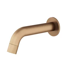 abacus-iso-pro-brushed-brass-bath-spout-tech.webp