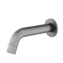 abacus-iso-pro-brushed-brass-bath-spout-tech.webp