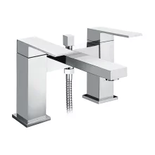 abacus-plan-chrome-deck-mounted-bath-shower-mixer-flow-rates.webp