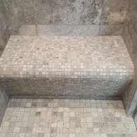 abacuse-tilable-shower-seat.jpg