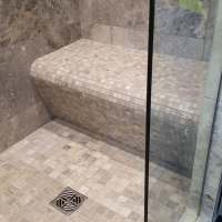 abacuse-tilable-shower-seat2.jpg