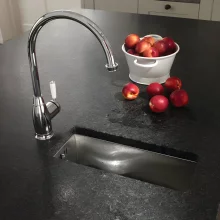 Twyford 610 x 455mm Belfast Sink