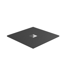 adapt-cuttable-shower-tray-square-charcoal-grey.jpg