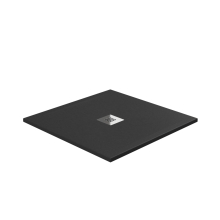 adapt-cuttable-shower-tray-square-midnight-black-2.jpg