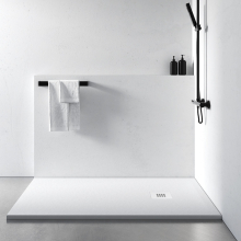 adapt-shower-tray-rectangle-white-lifestyle.jpg