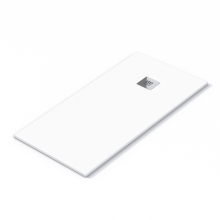 adapt-shower-tray-white-rectangle-2.jpg