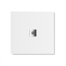 adapt-shower-tray-white-square-1.jpg
