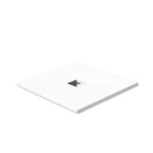 adapt-shower-tray-white-square-2_1.jpg