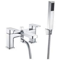 alabio-bath-shower-mixer-tech.jpg