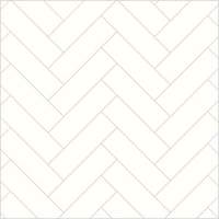 AlpineWhiteHerringbone-multipanel.jpg