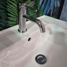 anatra-eco-mono-basin-mixer-chrome-lifestyle.webp