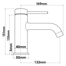 anatra-eco-mono-basin-mixer-tech_1.webp