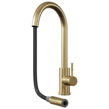 anatra-eco-pull-out-kitchen-tap-brushed-brass-cutout-2.jpg