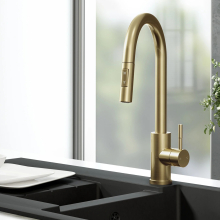 anatra-eco-pull-out-kitchen-tap-brushed-brass-lifestyle.jpg