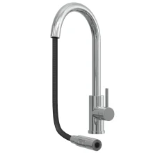 anatra-eco-pull-out-kitchen-tap-chrome-cutout-2.webp