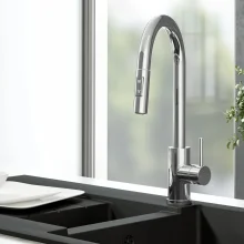 anatra-eco-pull-out-kitchen-tap-chrome-lifestyle.webp