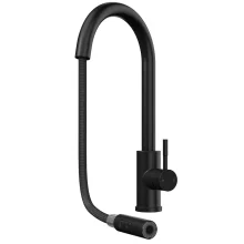 anatra-eco-pull-out-kitchen-tap-matt-black-cutout-2.webp