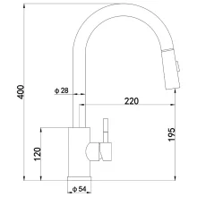 anatra-eco-pull-out-kitchen-tap-tech.webp