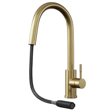 anatra-elea-pull-out-kitchen-tap-cutout-2.webp