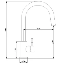 anatra-elea-pull-out-kitchen-tap-tech.webp