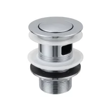 Anatra-slotted-push-button-waste-tech-2.jpg